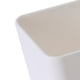 thumbnail image 4 of Organizador de Pared Jadeshay Tablero Perforado PS, 4 of 5