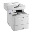 thumbnail image 4 of MULTIFUNCIONAL LASER COLOR MFC-L9630CDN BROTHER, 4 of 4