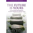 thumbnail image 1 of The Future Is Yours: Introducing Future Life Progression - The Dynamic Technique That Reveals Your Destiny, 1 of 2