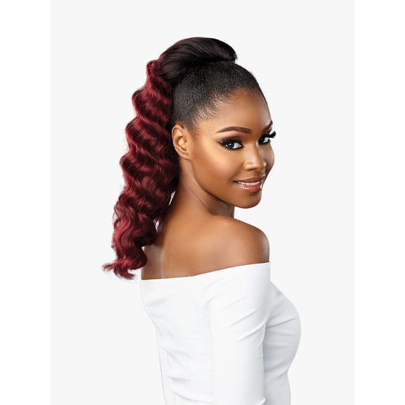 Sensationnel Lulu Pony Lala