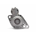 thumbnail image 2 of Marcha Volkswagen Polo 4cil 1.6 2013 Sis-valeo 12v 12dts Tdi Cardic Marcha Volkswagen Polo 4cil 1.6 2013 sis-valeo 12v 12dts TDI, 2 of 5