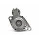 thumbnail image 2 of Marcha Seat Ibiza 4cil 1.6 2016 Sistema Valeo 12v 12dts Tdi Cardic Marcha Seat Ibiza 4cil 1.6 2016 sistema valeo 12v 12dts TDI, 2 of 5