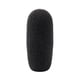 thumbnail image 4 of For David Clark M-7 AH10-20 H10-60 H10-80 H20-10 Mic Muff / Cover, 4 of 5