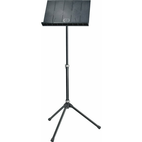 KM Orchestra Music Stand - 12120