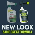 thumbnail image 5 of Image Kills Nutsedge Weed Killer Ready-to-Spray Herbicide, 32 oz., 5 of 16