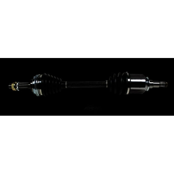 GSP NCV69513 GSP New CV Axle Fits select: 1990-1993 TOYOTA CELICA GT-S