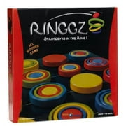 Ringgz Great Condition