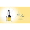 thumbnail image 2 of Perfume Al-Rehab Sweet Oud Eau de Parfum, 100 ml, para unisex, 2 of 3
