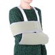thumbnail image 4 of Cabestrillo Para Brazo, Herramienta Para El Cuidado De La Salud, Lavable Para Dislocación De Hombro, 4 of 8