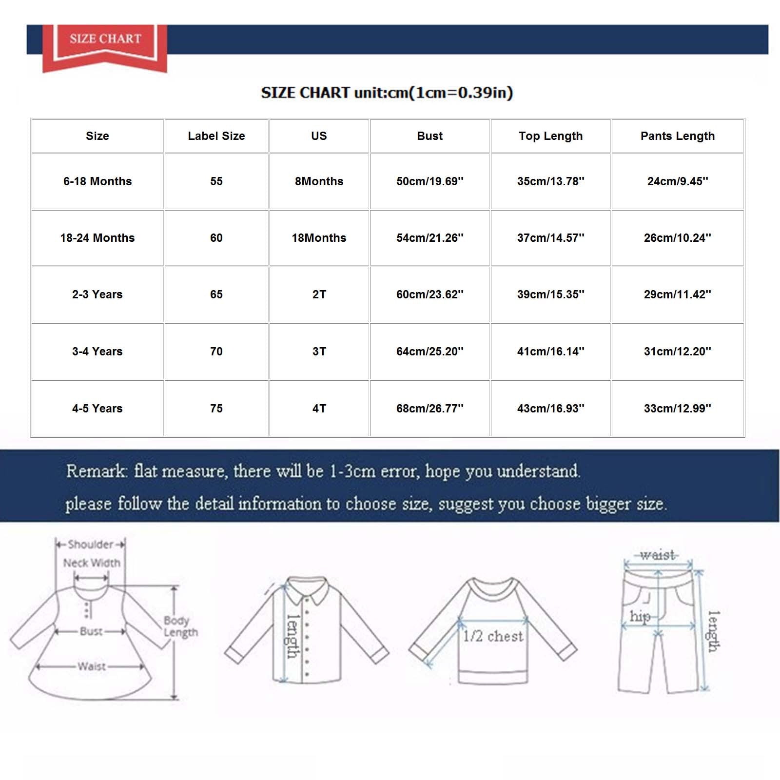 Zanvin Baby Clothes 12 18 Months summer Clearance Gifts Toddler Kids Baby Boys Girls Fashion Cute Sleeveless Vest Shorts Cartoon Print Casual Suit Ba