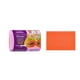 thumbnail image 2 of Fiudx Liquidación de ofertas flash Jabón de aceite de papaya, jabón de aceite de vegetal, jabón de aromaterapia, adecuado tanto para hombres como para mujeres, con múltiples usos, 2 of 7