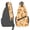 Orange Tabby Cat Funny Playful Postures, variant on Unisex Crossbody Sling Bag for Men & Women, Fashionable Shoulder Chest Bag for Travel, Walking, Sport & Running – Celestial Sun Moon And Stars