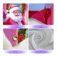 thumbnail image 4 of Tapiz navideño para puerta, colgante festivo, fácil de instalar y reutilizable, estilo festivo, para fiestas en casa, decoración de ventanas, decoración de temporada para el hogar. Blaxill, 4 of 9