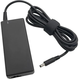 Dell Inspiron 3520 Genuine AC Adapter Power Cord 65W, 19.5V 3.34A Dell Inspiron 3520 Genuine AC Adapter Power Cord 65W, 19.5V 3.34A