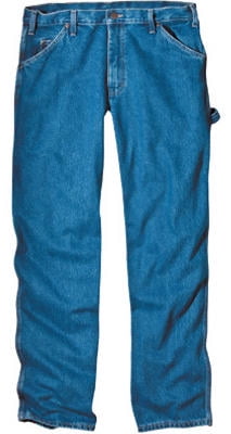 dickie jeans walmart