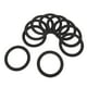 thumbnail image 5 of Spacers de Altavoces, Kit de Reparación de Anillos de Altavoces Difícil de Resistencia Sellado de Subwoofer Anillos de Montaje para Sistemas de Sonido en el HOGAR, 5 of 7
