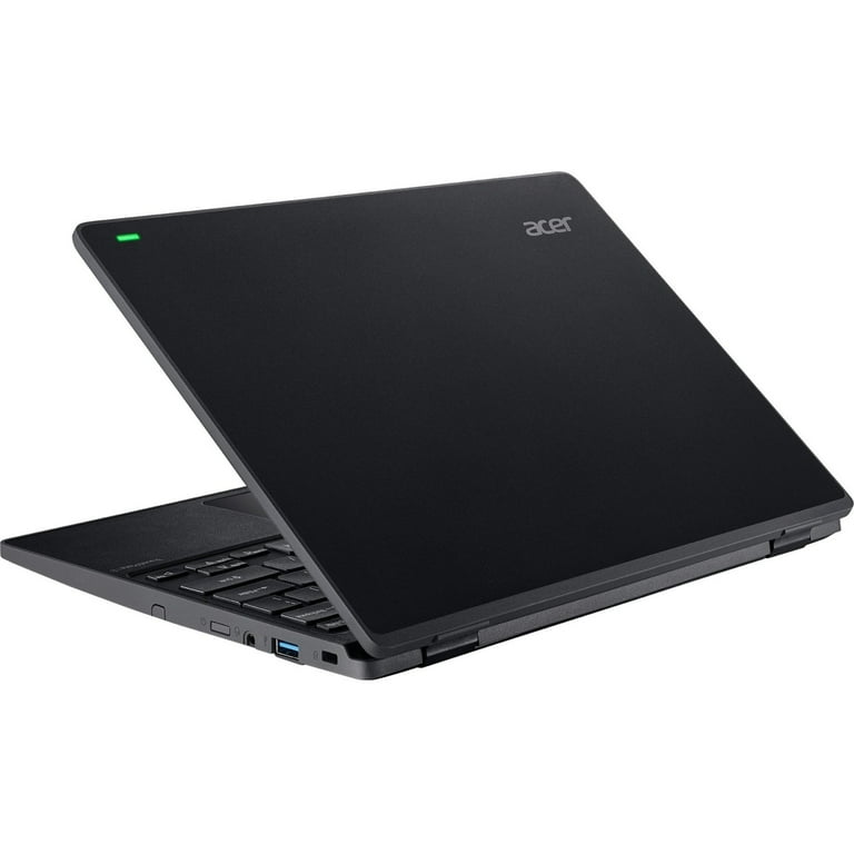 Acer TravelMate B3 B311-31 TMB311-31-C3KH 11.6