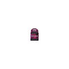 Okamoto Beyond Seven Latex Lubricated Condoms, Crown, 3 Ea