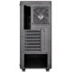 thumbnail image 4 of Gabinete Thermaltake View 21 TG Vidrio Templado USB3 2 Ventiladores CA-1I3-00M1WN-04, 4 of 9
