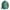 Mint Green, variant on Herrnalise Men's Henley Pullover Sweatshirts Long Sleeve Shirts Casual Thermal Loose Fit Button Up Pullovers Valentines Day Gifts For Him