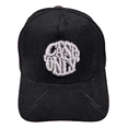 thumbnail image 1 of Gorra Cash Only Classics Cash In Clouds Unitalla, 1 of 4