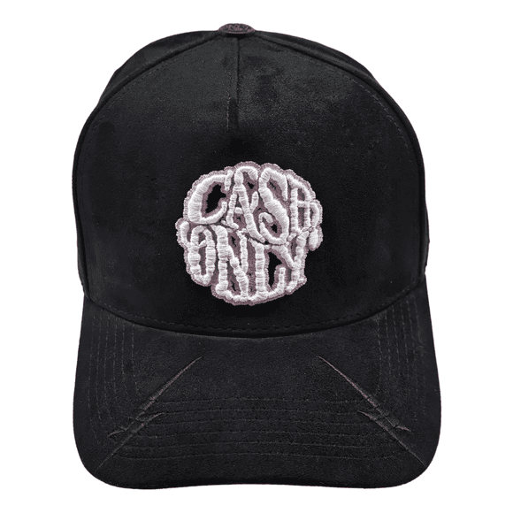 Gorra Cash Only Classics Cash In Clouds Unitalla