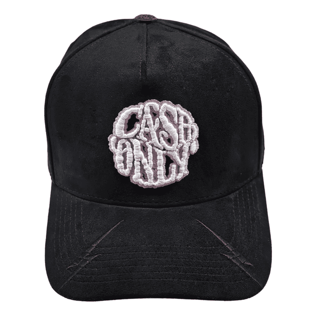 Gorra Cash Only Classics Cash In Clouds Unitalla