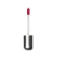 thumbnail image 5 of Revlon Ultra HD Matte Lipcolor, 0.2 fl Oz, HD Temptation, 5 of 7
