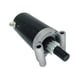 thumbnail image 1 of Accesorios De Repuesto Para Motores De Arranque 32-098-01 Para KT735 KT725 KT715, 1 of 7