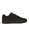 thumbnail image 6 of Dockers Mens Hobbs Wax Casual Sneaker, 6 of 6