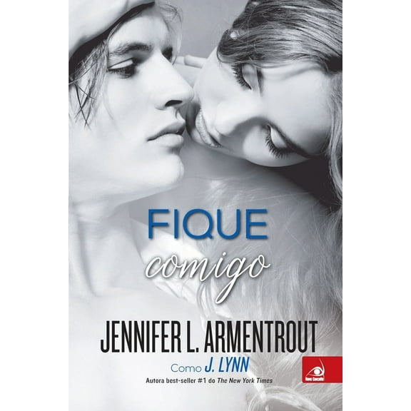 Fique Comigo (Paperback)