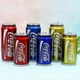 thumbnail image 2 of Kaesi350ml 500ml Insulated Stainless Steel Outdoor Car Cola Can Bottle with Straw, 2 of 5