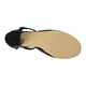 thumbnail image 3 of TACONES DAMA STYLO 5382 CHAROL NEGRO, 3 of 4