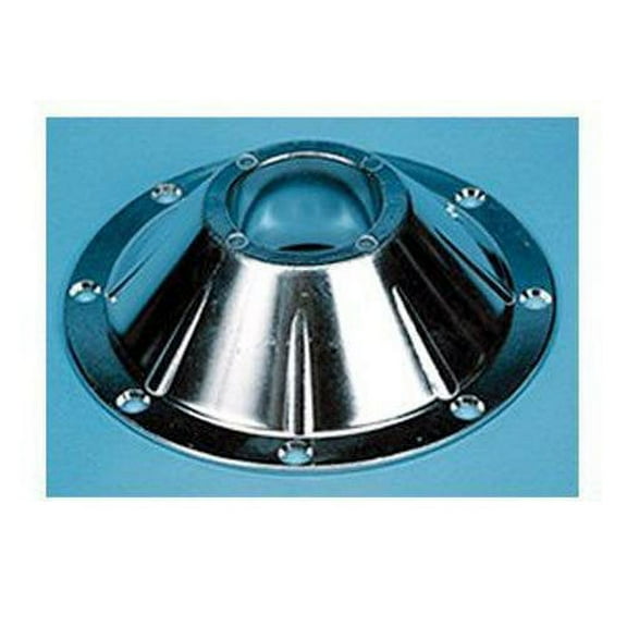 CP Products 48731 Surface Mount Base