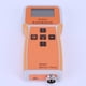 thumbnail image 5 of AC Lead Acid Lithium Car Battery Tester Intelligent Control Battery Voltage Internal Resistance Tester 1000mAh Lithium Battery, 5 of 9