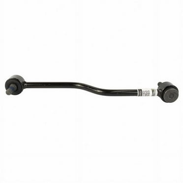 Genuine Motorcraft LINK (P)