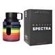 thumbnail image 3 of ARMAF ODYSSEY SPECTRA EDP 200 ML, 3 of 3
