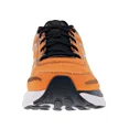 thumbnail image 3 of NEW BALANCE MEN'S 680 v8 M680RO8 2E WIDE WIDTH RUNNING SHOES, 3 of 6
