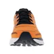 thumbnail image 3 of NEW BALANCE MEN'S 680 v8 M680RO8 MEDIUM WIDTH RUNNING SHOES, 3 of 5