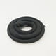thumbnail image 1 of Juguete para niños, simulación de serpiente, truco de serpiente, gran serpiente verde, goma suave, gran serpiente falsa, modelo animal, accesorios de truco, 1 of 6