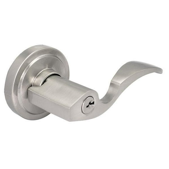 Cal Royal Contemporary Jup Leverset