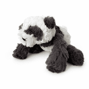 Jellycat Smudge Panda