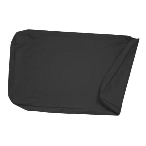 Funda para cama de perro, funda protectora impermeable, alfombrilla para gatos y mascotas extraíble, funda protectora para camas para perros pequeños,