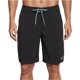 thumbnail image 1 of Bañador para hombre Nike Color Surge negro 38, 1 of 1