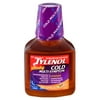 Tylenol Cold Multi-Symptom Warming Honey Lemon Nightime Liquid Pain Reliever