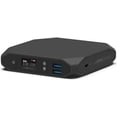 thumbnail image 1 of Omnicharge Omni 20C+ Powerbank : Alimenter la Révolution USB-C 20000mAh, 1 of 1