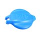 thumbnail image 4 of Tapa de Botella Limpiaparabrisas 986233S000 para Rohens Coupe, 4 of 9