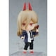 thumbnail image 2 of GSC Nendoron 1580 CHAINSAW MAN POWER Figures Model Collection Gift, 2 of 9
