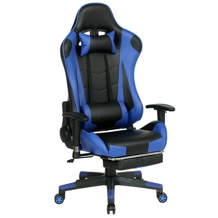 massage gaming chair computer chair product