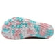 thumbnail image 5 of Zapatos agua agua descalza playa sin deslizamiento para bucear surf (29) rosa, 5 of 9